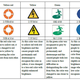 Color rules: Japan Industrial Standard, April 2018.